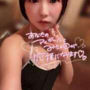 ヒメ日記 2026/03/21 06:12 投稿 てんか お姉京都