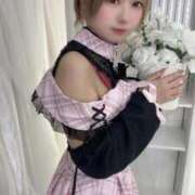 ヒメ日記 2026/03/21 17:13 投稿 てんか お姉京都