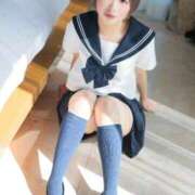 ヒメ日記 2026/03/21 19:12 投稿 てんか お姉京都