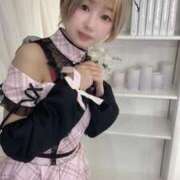 ヒメ日記 2026/03/22 15:12 投稿 てんか お姉京都