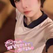 ヒメ日記 2026/03/22 17:12 投稿 てんか お姉京都