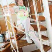 ヒメ日記 2026/03/22 19:12 投稿 てんか お姉京都