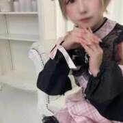 ヒメ日記 2026/03/23 15:12 投稿 てんか お姉京都