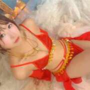 ヒメ日記 2026/03/23 19:17 投稿 てんか お姉京都