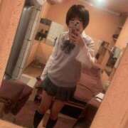 ヒメ日記 2026/03/23 21:22 投稿 てんか お姉京都