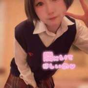 ヒメ日記 2026/03/24 15:12 投稿 てんか お姉京都