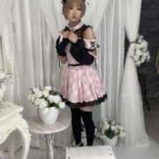 ヒメ日記 2026/03/24 17:19 投稿 てんか お姉京都