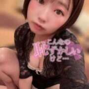 ヒメ日記 2026/03/25 07:42 投稿 てんか お姉京都