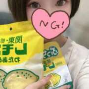 ヒメ日記 2026/03/25 09:02 投稿 てんか お姉京都