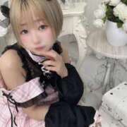 ヒメ日記 2026/03/25 17:12 投稿 てんか お姉京都