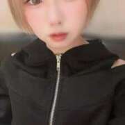 ヒメ日記 2026/03/26 17:12 投稿 てんか お姉京都