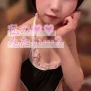 ヒメ日記 2026/03/27 07:03 投稿 てんか お姉京都