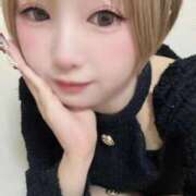 ヒメ日記 2026/03/27 15:12 投稿 てんか お姉京都