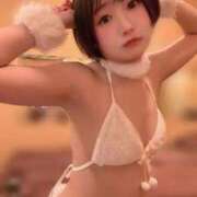 ヒメ日記 2026/03/27 17:12 投稿 てんか お姉京都