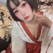 ヒメ日記 2026/03/27 21:32 投稿 てんか お姉京都