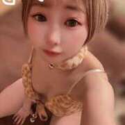 ヒメ日記 2026/03/30 09:12 投稿 てんか お姉京都