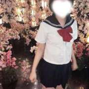 ヒメ日記 2026/03/30 12:04 投稿 てんか お姉京都