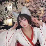 ヒメ日記 2026/03/30 17:02 投稿 てんか お姉京都