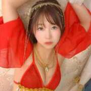 ヒメ日記 2026/03/30 19:12 投稿 てんか お姉京都