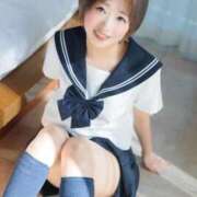 ヒメ日記 2026/03/31 15:17 投稿 てんか お姉京都