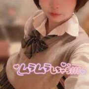 ヒメ日記 2026/03/31 17:02 投稿 てんか お姉京都