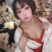 ヒメ日記 2026/03/31 19:12 投稿 てんか お姉京都