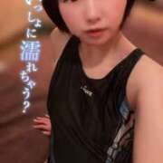 ヒメ日記 2026/04/01 07:14 投稿 てんか お姉京都