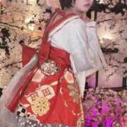 ヒメ日記 2026/04/01 17:02 投稿 てんか お姉京都