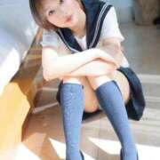 ヒメ日記 2026/04/01 19:12 投稿 てんか お姉京都