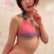 ヒメ日記 2026/04/02 07:14 投稿 てんか お姉京都