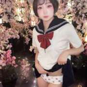 ヒメ日記 2026/04/02 15:17 投稿 てんか お姉京都