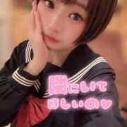 ヒメ日記 2026/04/03 16:52 投稿 てんか お姉京都