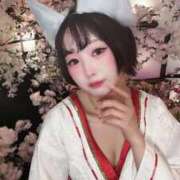 ヒメ日記 2026/04/03 19:12 投稿 てんか お姉京都