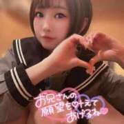 ヒメ日記 2026/04/04 07:22 投稿 てんか お姉京都