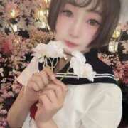 ヒメ日記 2026/04/04 13:42 投稿 てんか お姉京都