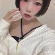 ヒメ日記 2026/04/04 15:13 投稿 てんか お姉京都