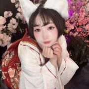 ヒメ日記 2026/04/04 19:12 投稿 てんか お姉京都