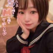 ヒメ日記 2026/04/05 17:12 投稿 てんか お姉京都