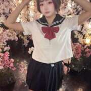 ヒメ日記 2026/04/06 12:02 投稿 てんか お姉京都