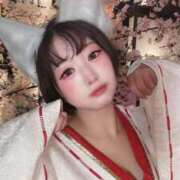 ヒメ日記 2026/04/06 15:17 投稿 てんか お姉京都