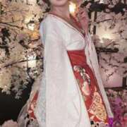 ヒメ日記 2026/04/06 19:13 投稿 てんか お姉京都