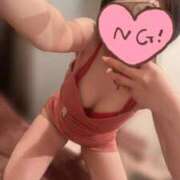 ヒメ日記 2026/04/06 21:12 投稿 てんか お姉京都