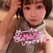 ヒメ日記 2026/04/07 07:14 投稿 てんか お姉京都