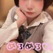 ヒメ日記 2026/04/07 17:12 投稿 てんか お姉京都