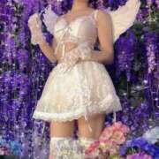 ヒメ日記 2026/04/07 19:12 投稿 てんか お姉京都