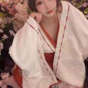 ヒメ日記 2026/04/07 19:32 投稿 てんか お姉京都