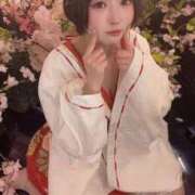 ヒメ日記 2026/04/08 14:02 投稿 てんか お姉京都