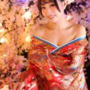 ヒメ日記 2026/04/08 15:22 投稿 てんか お姉京都