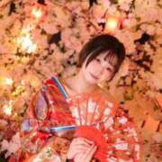 ヒメ日記 2026/04/08 19:15 投稿 てんか お姉京都