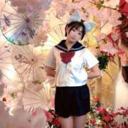 ヒメ日記 2026/04/09 19:12 投稿 てんか お姉京都